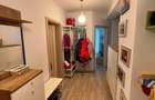 Apartament cu 3 camere decomandat în Dămăroaia - 3