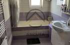 Apartament cu 2 camere semidecomandat în Florești - 7