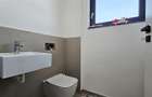 Apartament cu 3 camere decomandat în Lipovei - 9