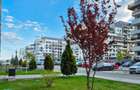 Apartament 2 camere cu terasa | Maurer Residence  - Tomis Plus - 11