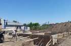 Vand casa la rosu Galati Cismele - 4