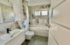Apartament 2 camere | Ansamblul Reziden?ial Da Vinci | 53mp - 6