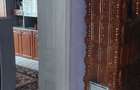 Casă cu 4 camere în Cohani - 2 Casă cu 4 camere în Cohani - 2