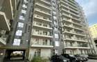 Apartament cu 3 camere decomandat în Parcul Carol - 7