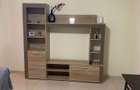 Apartament 2 camere | Micro 6 49.999 - Comision 0% pentru cumparator - 2