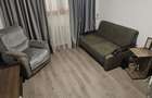 Apartament 2 camere de inchiriat - 5