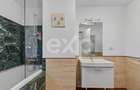 Apartament 3 camere de inchiriat- Delavrancea - Kiseleff- co - 12