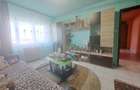 Apartament cu 2 camere în Nufărul - 2