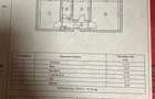 Apartament 2 camere Centru / Ultracentral - 3