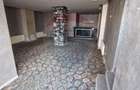 Spatiu comercial ULTRACENTRAL, strada Mihai Viteazu, nr. 1, PARTER