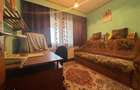 Vanzare Apartament 4 camere, decomandat, etaj 1, cu beci si garaj - 8