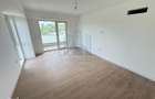 Apartament 1 camera Copou,finalizat, decomandat 51 mp+parcare suberana - 7