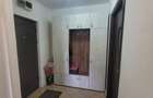 Apartament cu 2 camere decomandat în Vlahuță - 3