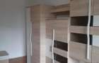 2 camere in zona Sagului - 3