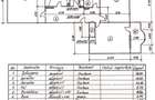 Apartament 3 camere, renovat, decomandat, etaj 5/8, 1986, Sebastian-Ispirescu - 3