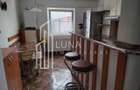 Apartament 2 camere decomandat | Pet Friendly | Parcare | Beci - 3