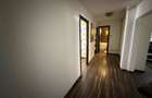 Apartament cu 4 camere decomandat în George Enescu - 14
