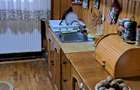 Apartament de vanzare Ro?iori de Vede - 6