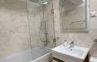 Apartament de inchiriat cu 2 camere- Royal Town Iasi - 11