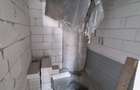 Faleza nord universitate-apartament 3 camere bloc nou - 4