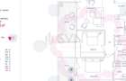 Apartament cu 3 camere decomandat în Floreasca - 17