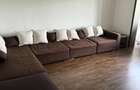 Apartament cu 3 camere decomandat în Bartolomeu - 2