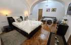 3 garsoniere functionale in regim hotelier in Centrul Istoric Sibiu - 2