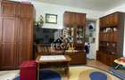 Apartament cu 2 camere semidecomandat în Hunedoara - 9