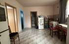 Casa 2 camere | Vucova | 1449 mp teren - 1