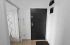 Apartament cu 2 camere decomandat în Giroc - 16