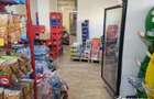 Spațiu comercial, de 200 mp, în Florești - 4