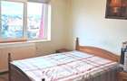 Apartament cu 2 camere decomandat în Terezian - 4