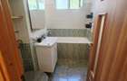 Apartament 2 camere, confort 1, zona Nord - 6