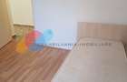 Apartament 3 camere, Grigorescu - 2