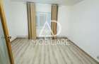Apartament cu 2 camere decomandat în Central - 5
