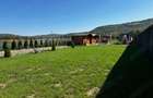 Teren de 750 mp, în Buhocel - 3