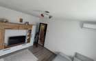 Apartament de vanzare Malul Rosu - 1