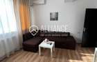 Apartament cu 2 camere decomandat în Central - 4