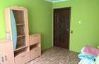 Casa cu teren de vinzare - 8