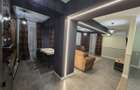 Penthouse UNIC - Rasnov - 9