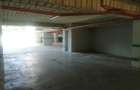 Apartament cu 3 camere semidecomandat în Metalurgiei - 5