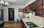 Casă cu 4 camere cu Teren 170 Mp în Schei - 6