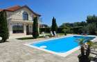 Vila cu piscina PREMIUM ,1700m2teren ,LUX - 4