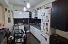 Apartament cu 2 camere semidecomandat în Militari - 16