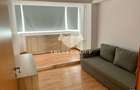 Apartament cu 3 camere decomandat în Clucerului - 5
