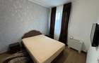 Apartament cu 2 camere în Bariera Vâlcii - 3