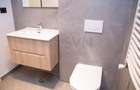 Apartament cu 3 camere semidecomandat în Aviației - 7