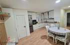 Apartament cu 3 camere decomandat în Dâmbu Pietros - 9