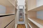 Apartament cu 3 camere decomandat în 13 Decembrie - 8 Apartament cu 3 camere decomandat în 13 Decembrie - 8