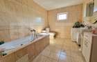 Casă individuală cu 3 camere cu Garaj în Baciu - 11